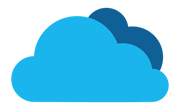 Cloud Hosted